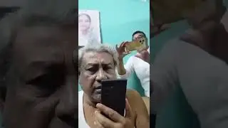 শেখ হাসিনার সঙ্গে ফোনে কথা বলা সেই আ.লীগ নেতা গ্রেপ্তার
