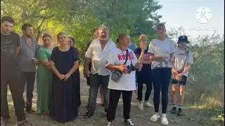 обращение к главе КБР от жителей Майского. КБР. помогите!!!! пропал ребенок!!!!! 🆘🆘🆘
