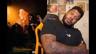 TORY LANEZ - ALONE AT PROM Reaction/Review 🔥🔥🔥