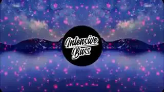 Mickey Valen - Meet Me (feat. Noé) (TENVEY Remix)