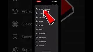 How to Hide likes count on posts from other accounts on Instagram 2023 