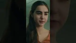 Напали толпой в школе 