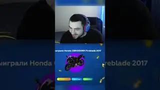 ЖЕСТКИЙ ДРОП С КЕЙСОВ В GTA 5 RP 
