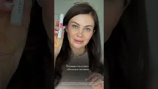 КАК ОТРАСТИТЬ РЕСНИЦЫ 