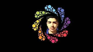 ١ مايو ٢٠٢٣