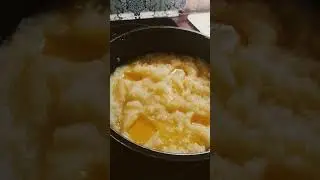 🔥🌺🌿Готовимся к Иванову дню)) Вишенка на торте обязательно!