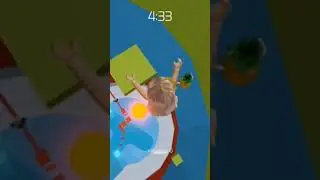 Играешь в роблокс? 