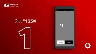 How To Convert Airtime To Data | Be 