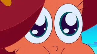 Zig & Sharko 🤩 MARINA IS SO CUTE 😍 Compilation Cartoons for Kids