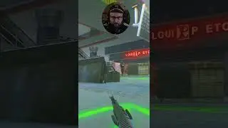 The BEST way to WIPE a duo in Arena...