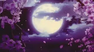 Bruno Mars - Talking To The Moon (slowed + reverb)