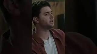 Eski Günler Eskide Kaldı #arkasokaklar