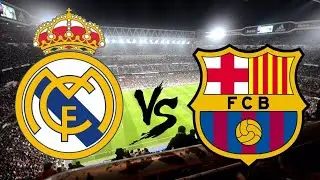 El Clásico special malayalam | RIZOOO GAMESPOT