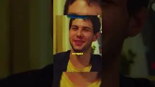 ГОПНИКИ ПОПАЛИ НА ГЕНЕРАЛА 😂 