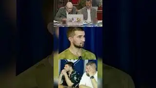 ПОПРОБУЙ НЕ РЖАТЬ! СМЕХ ДО ОТВАЛА! 😁😂