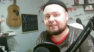 Про музыку для озвучки манги