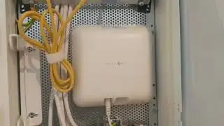 My Horrible Experience with Telekom Fiber