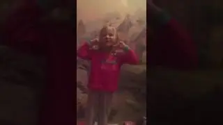 11 января 2017 г.