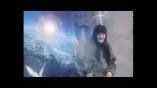 Странник - "Разве Ангела удержишь на кровати"