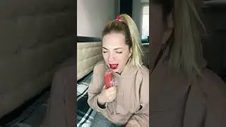 Кто ты когда бросил парень.