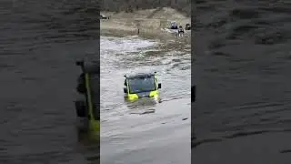 Полное видео уже на канале. 