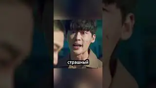 Он бросил еду в лицо главарю банды… И это изменило всё!