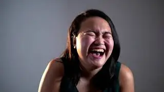 MENSTRUASI | SEXperimen