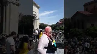 vardavar