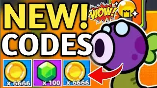 HURRY UP ✅ New Survivor.io Codes-Survivor IO Codes 2024-Code Survivor io -Survivor.io Codes May 2024