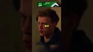 ЗАКЛЮЧИЛ ПАРИ С НАЧАЛЬНИКОМ ТЮРЬМЫ 