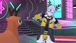 🦌Shikanoko nokonokonokonokonokonokonokonokonokonokonokonoko