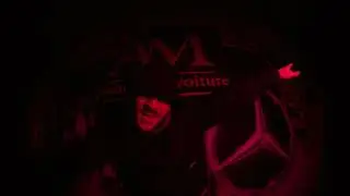 JuL - Faut pas // Clip officiel // 2022