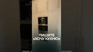 🎁Любите получать подарки?🎁