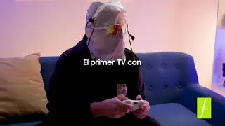 Potencia tu juego y llévalo al siguiente nivel con los televisores Samsung