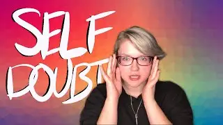Witchy Pep Talk: Self Doubt, Religion, Can Anyone Be a Witch? | Ami Melaine