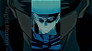 gojo wins Ichigo Vs Gojo