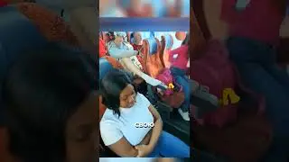 Проучили мужчину #истории #история #новости #новость #добрыеновости