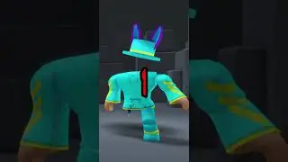 These Are The Most Sus Roblox Youtubers 