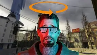 The Mod That Plays With Your Mind