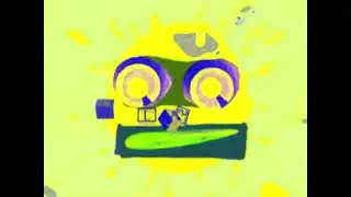 Klasky Csupo In G-Major 2