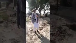 Pakistan 🇵🇰funny videos 📹🤣