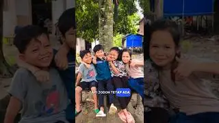 Semoga yang like vidio ini masuk surga amin#bocahviral #vidioshorts #aldofitmandiraofficial #faruk