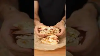I actually liked it 