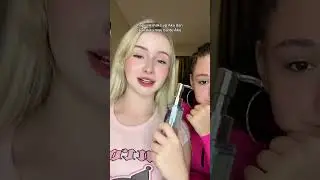 Gimana puasa hari pertama kalian?🤣