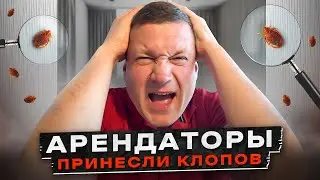 ЭТО МОЖЕТ СЛУЧИТЬСЯ С КАЖДЫМ. История, которую стоит послушать❗️