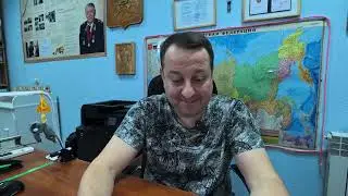 ИСЧЕЗАЮТ ДЕНЕЖНЫЕ СРЕДСТВА СО СЧЕТОВ, КТО ВИНОВАТ - БУХГАЛТЕРИЯ ИЛИ БАНК, И КАК ДОЛЖНИКУ НАЙТИ КОНЦЫ