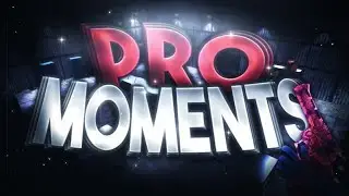 'Close Eyes👀' Critical Ops Pro Moments #38