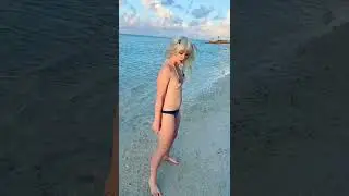 плоский мир победил