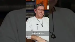 «Как не бояться уйти с нелюбимой работы» 