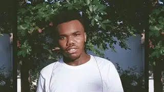 Baby Keem - Bank Account (74 bpm Acapella/Vocals)
